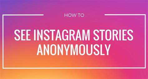 anon instagram|browse instagram anonymously.